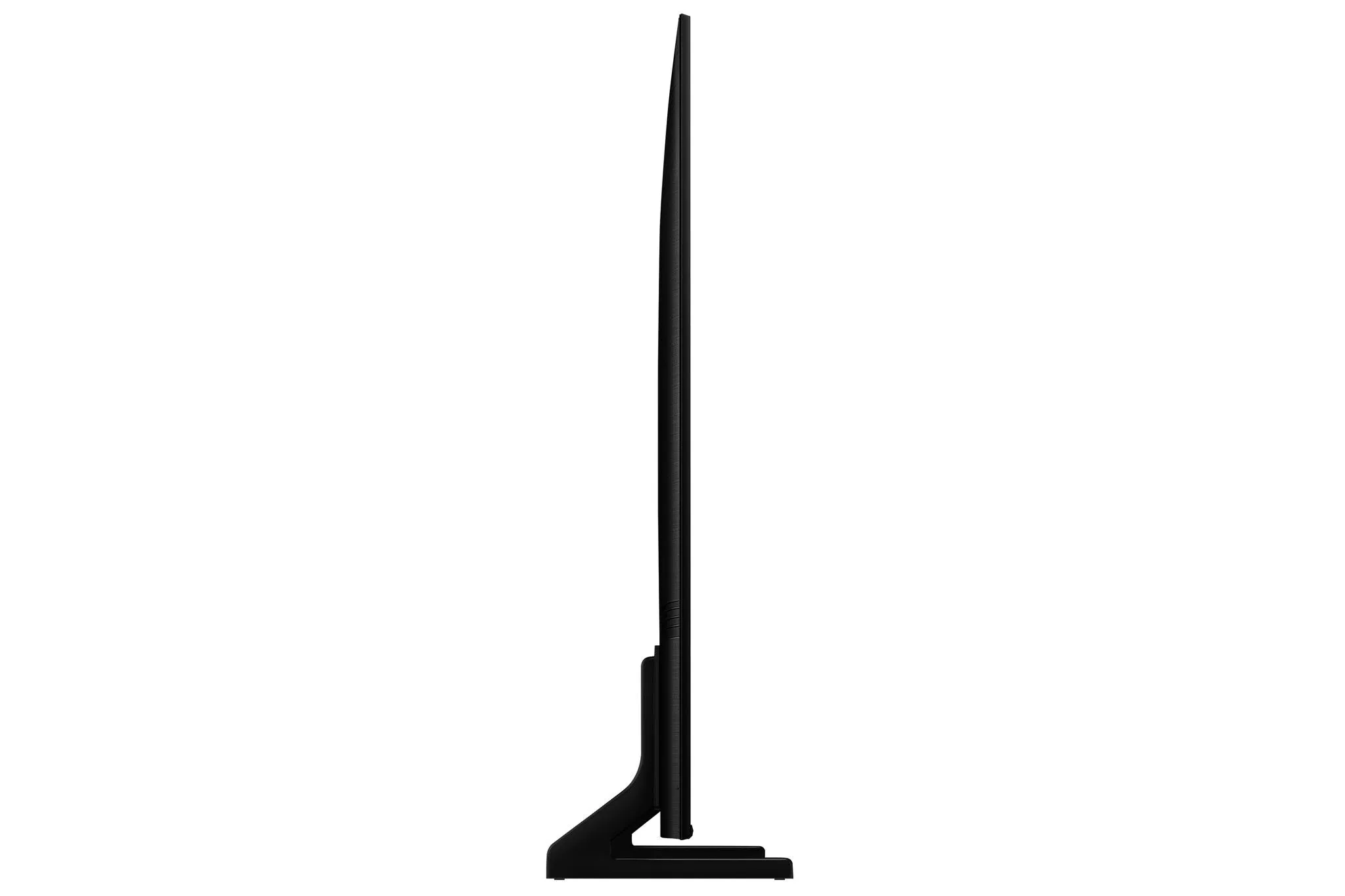 Samsung 55 4K Tizen Smart QLED TV - QN55Q60DAFXZC