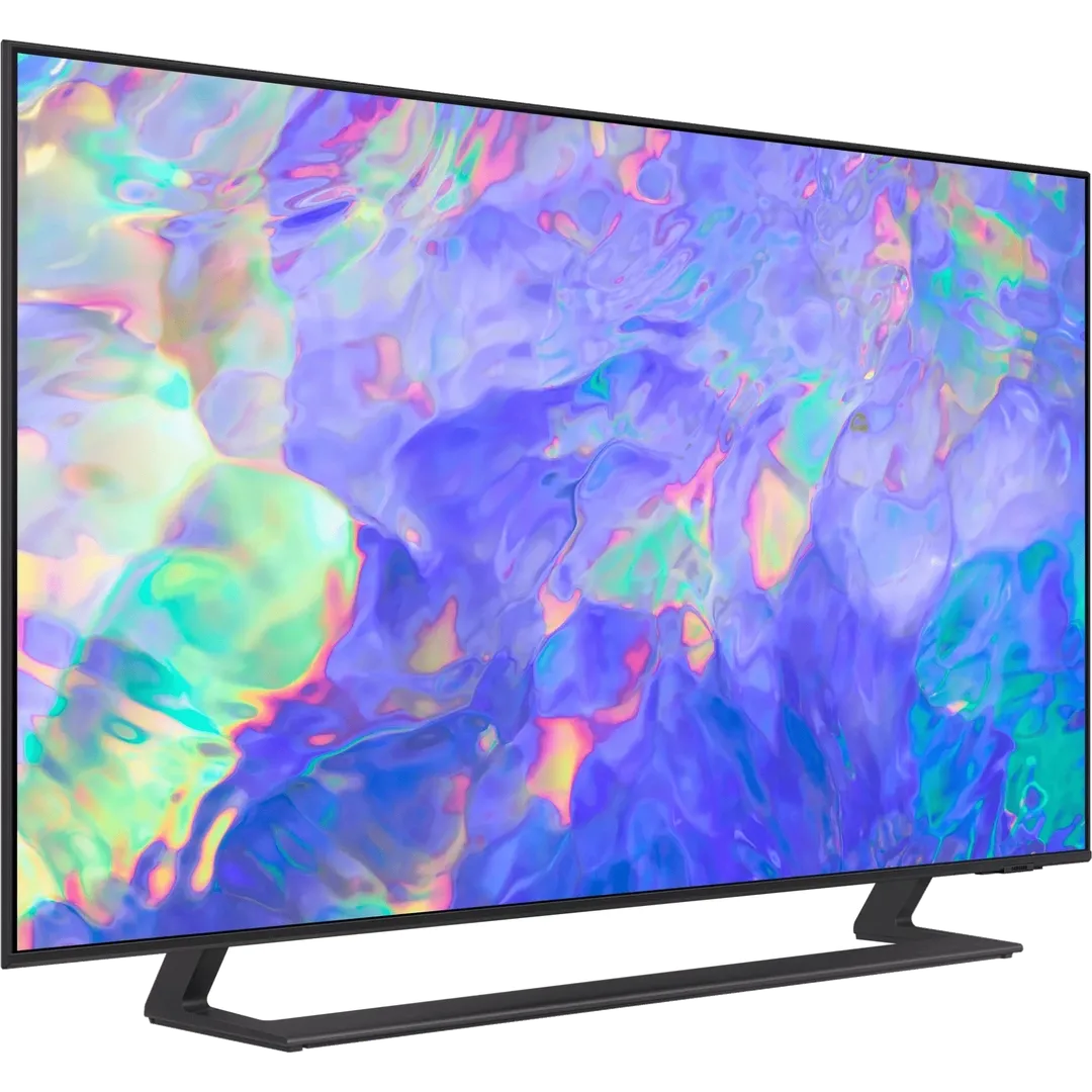 Samsung 55 CU8500 Crystal UHD 4K HDR Smart TV | UE55CU8500KXXU