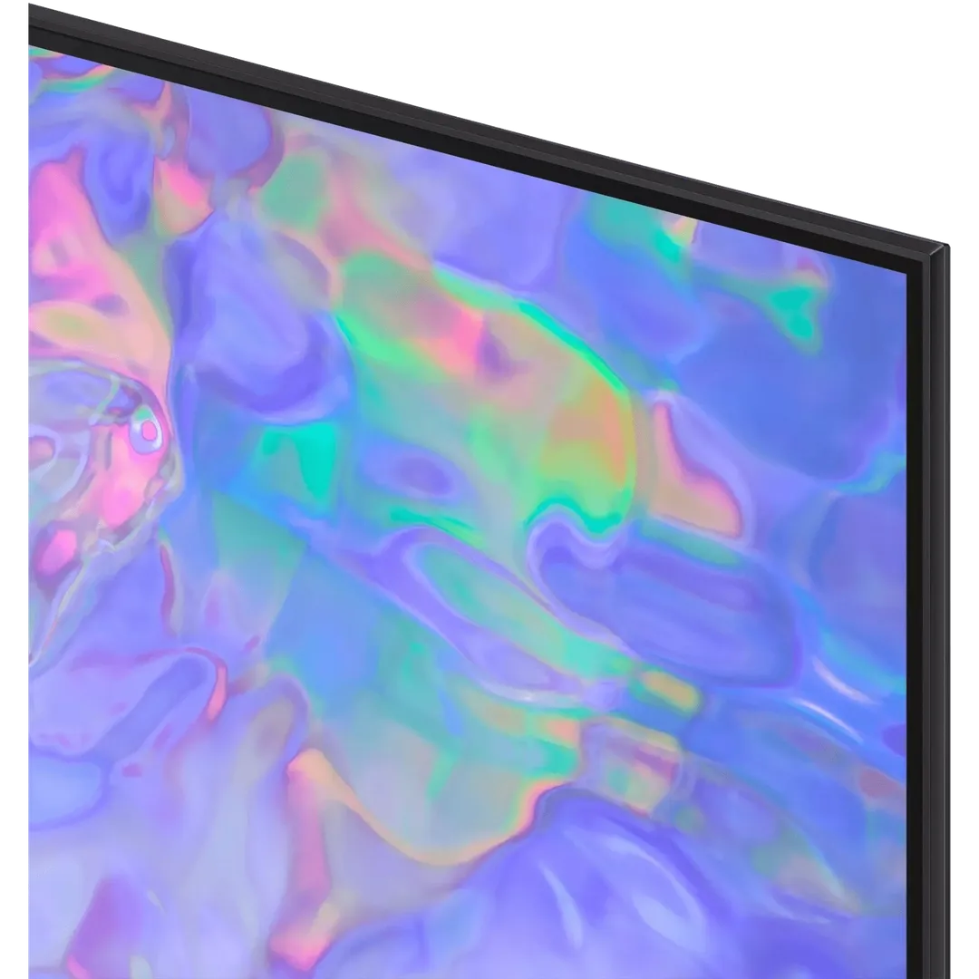 Samsung 55 CU8500 Crystal UHD 4K HDR Smart TV | UE55CU8500KXXU