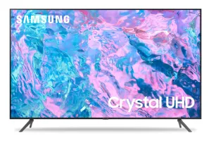 Samsung 55 CUHD 4K Smart TV UN55CU7000FXZC tv wall mount, 55 inch tv