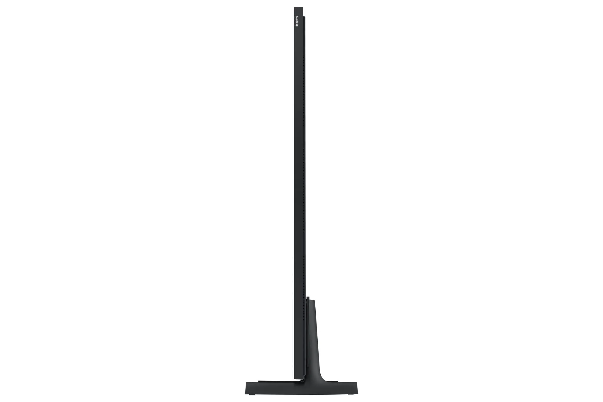 Samsung 55" 4K Frame Smart QLED TV - QN55LS03FAFXZC