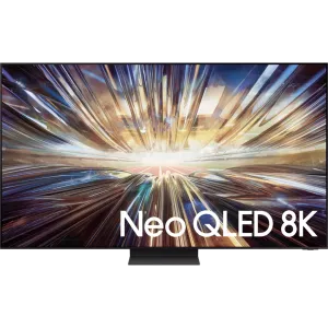 Samsung 65 Inch QN800D Neo QLED 4K HDR Smart TV | QE65QN800DTXXU tv wall mount, 55 inch tv