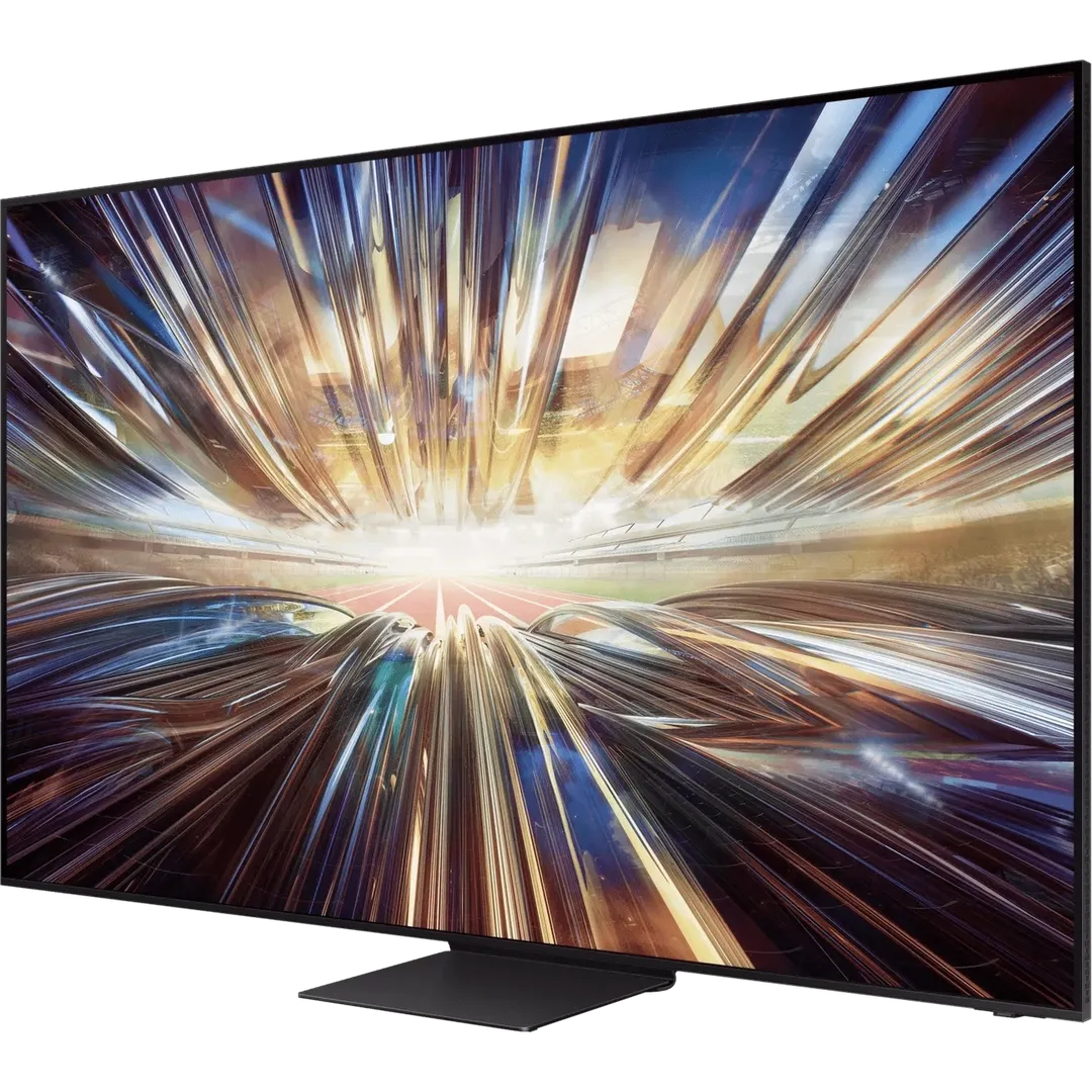 Samsung 65 Inch QN800D Neo QLED 4K HDR Smart TV | QE65QN800DTXXU