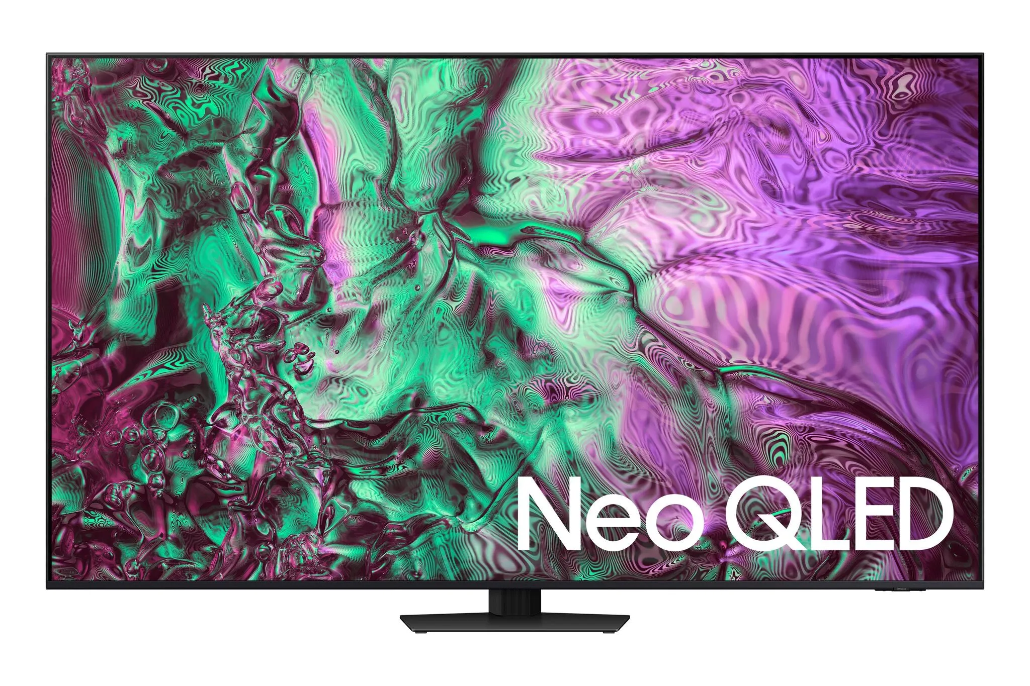 Samsung 65 Neo QLED 4K Tizen Smart TV QN85D - QN65QN85DBFXZC tv wall mount, 55 inch tv