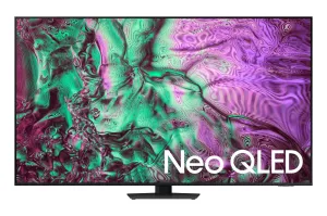 Samsung 65 Neo QLED 4K Tizen Smart TV QN85D - QN65QN85DBFXZC tv wall mount, 55 inch tv