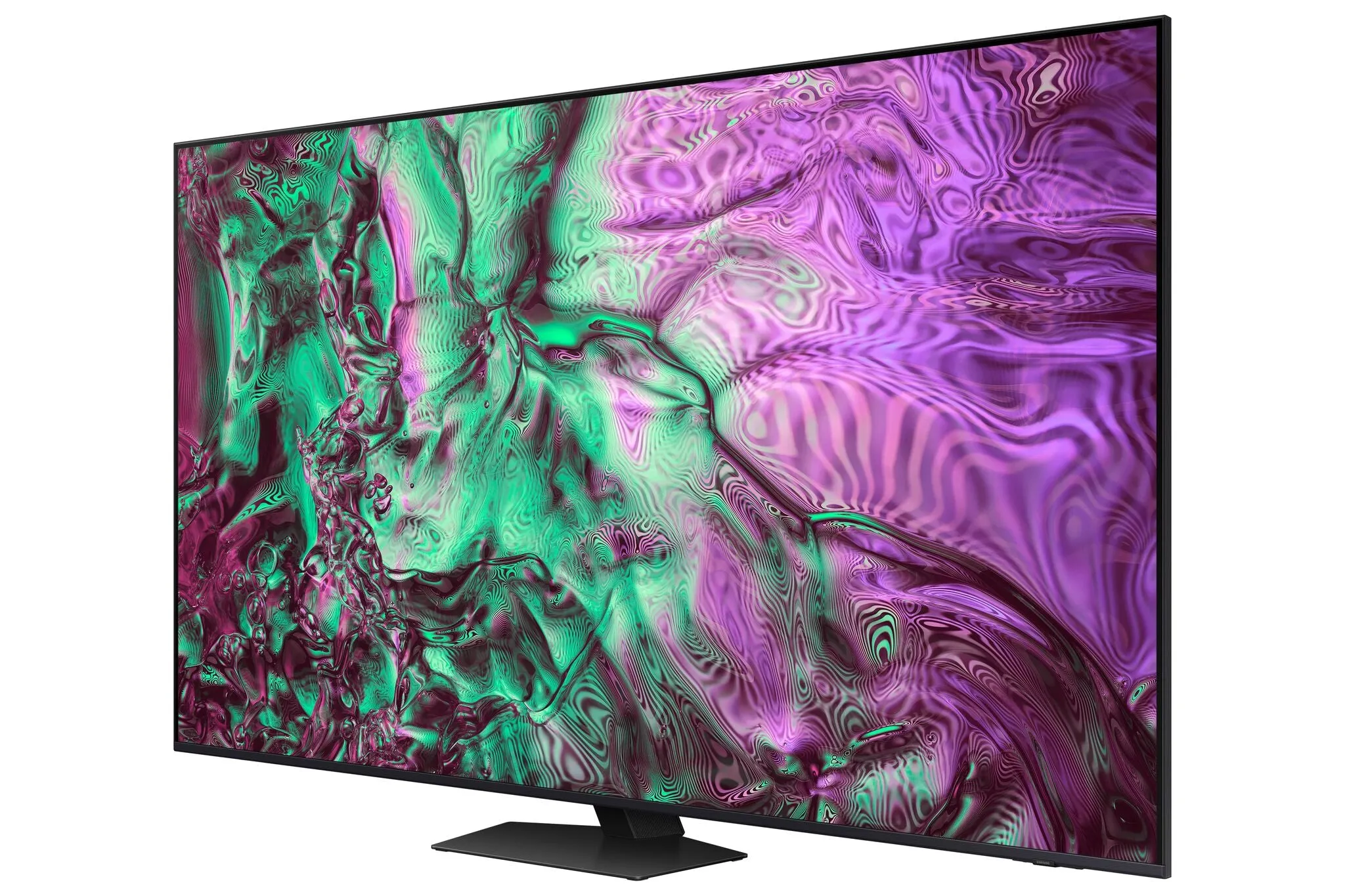 Samsung 65 Neo QLED 4K Tizen Smart TV QN85D - QN65QN85DBFXZC