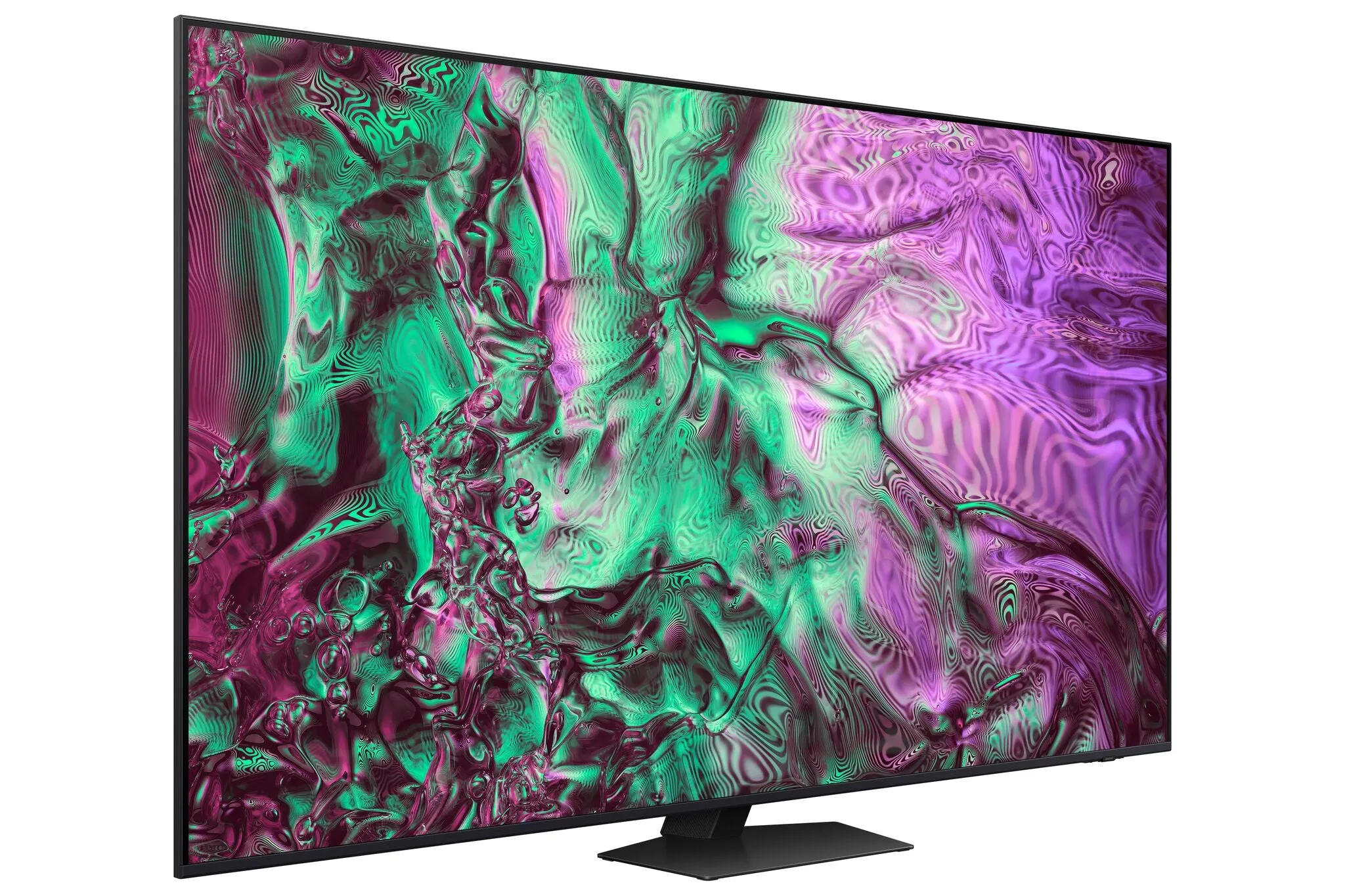 Samsung 65 Neo QLED 4K Tizen Smart TV QN85D - QN65QN85DBFXZC