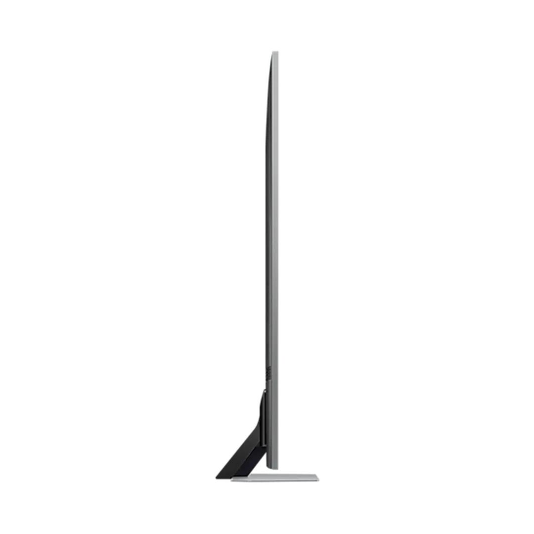 Samsung 65 QN90C Neo QLED 4K HDR Smart TV | QE65QN90CATXXU