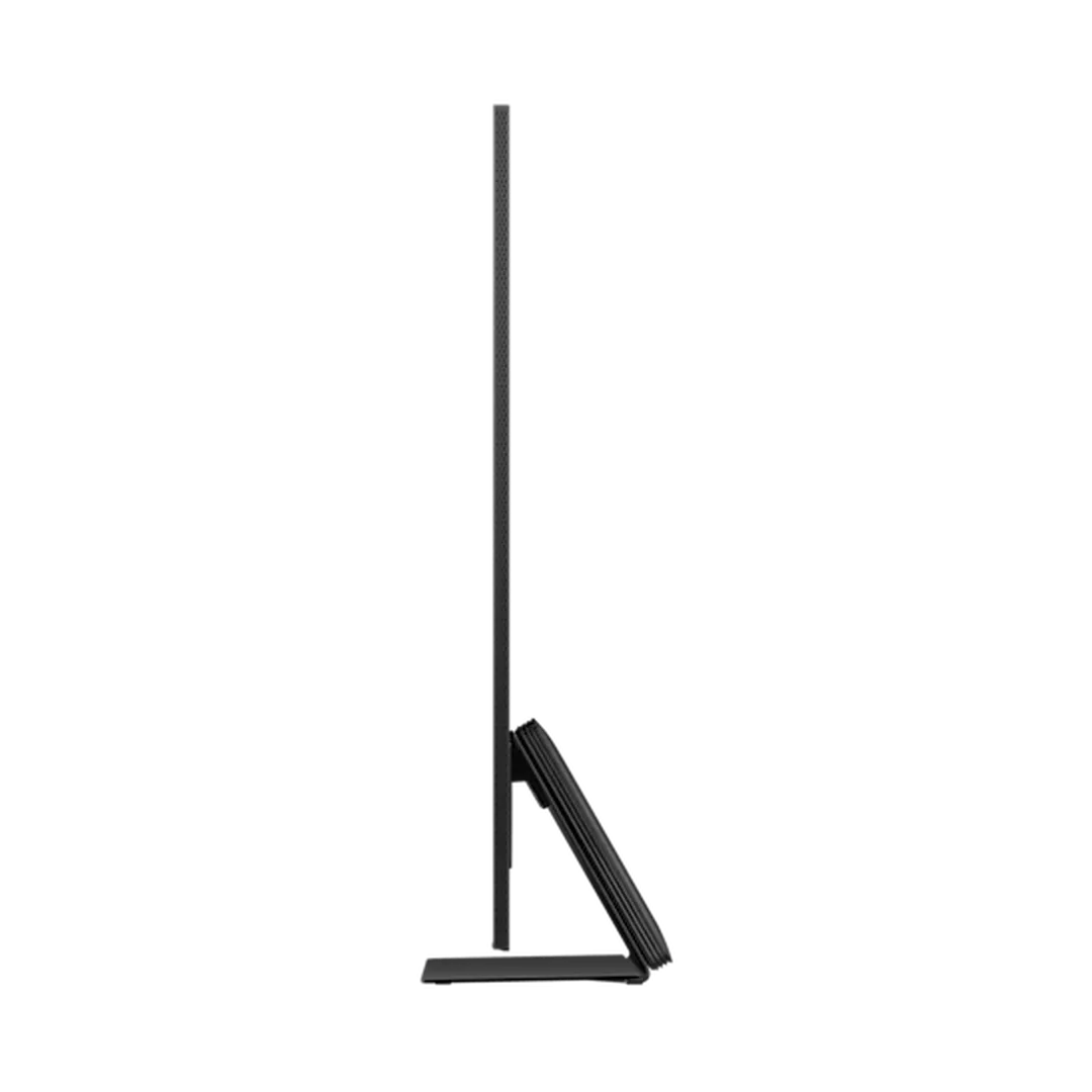 Samsung 65" QN900C Flagship Neo QLED 8K HDR Smart TV (2023) | QE65QN900CTXXU