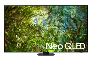 Samsung 75 Neo QLED 4K Tizen Smart TV QN90D - QN75QN90DAFXZC tv wall mount, 55 inch tv