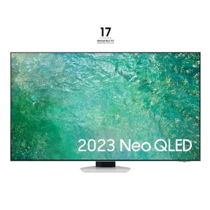 Samsung 75 QN85C Neo QLED 4K HDR Smart TV | QE75QN85CATXXU oled tv, samsung tv