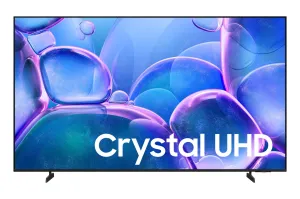 Samsung 75" 4K CUHD Smart LED TV - UN75U7900FFXZC tv wall mount, 55 inch tv