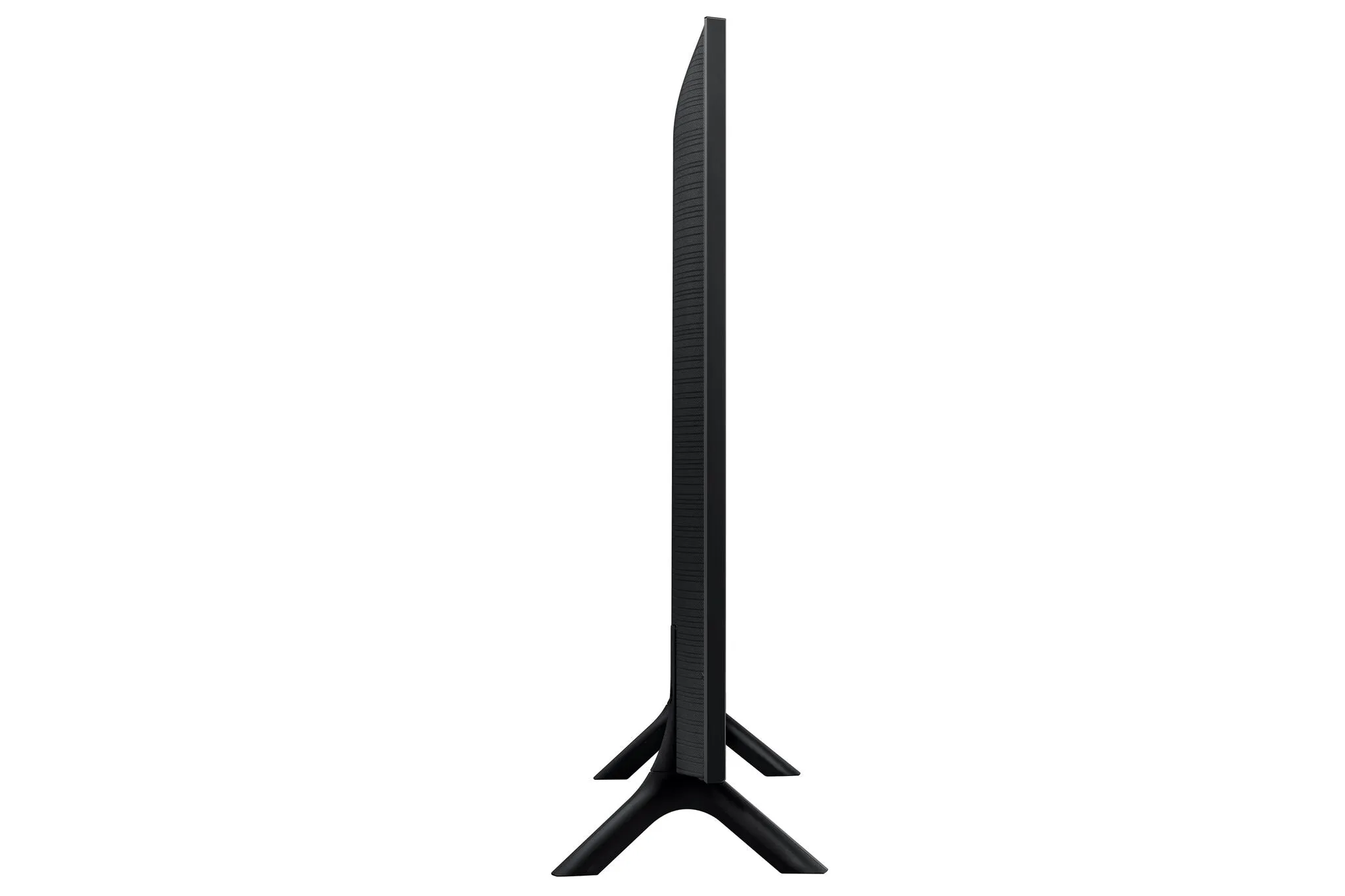 Samsung 75" 4K Smart Q8F QLED TV - QN75Q8FAAFXZC