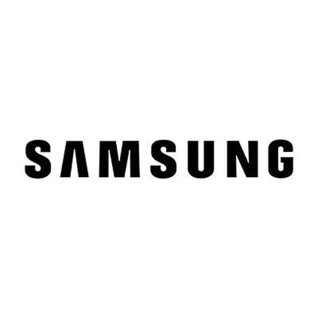 Samsung 75" NEO QLED HDR 2000 Smart TV | QE75QN90BATXXU