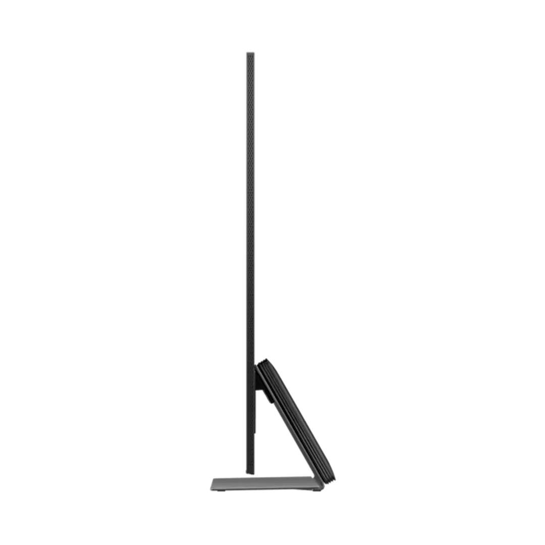 Samsung 75" QN800C Neo QLED 8K HDR Smart TV (2023) | QE75QN800CTXXU