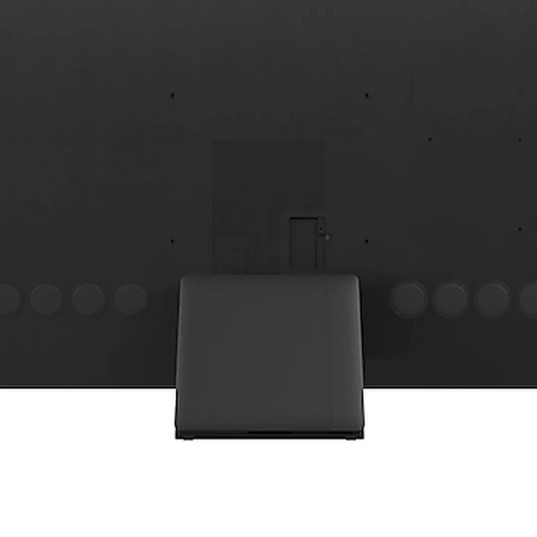 Samsung 75" QN800C Neo QLED 8K HDR Smart TV (2023) | QE75QN800CTXXU