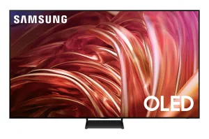 Samsung 77 4K Tizen Smart OLED TV - QN77S85DAEXZC tv wall mount, 55 inch tv