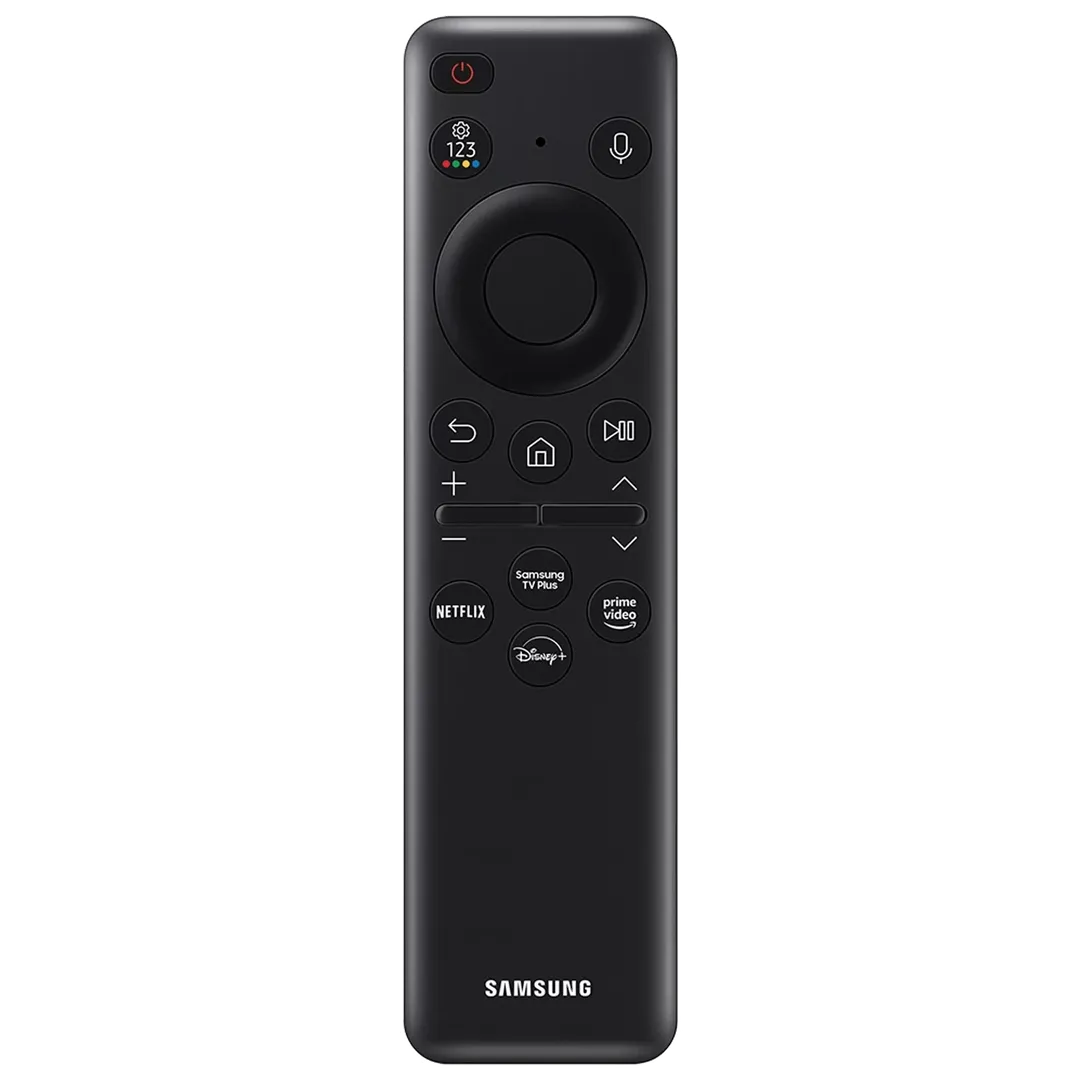 Samsung 77" S95C OLED Smart TV | QE77S95CATXXU