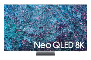 Samsung 85 Neo QLED 8K Tizen Smart TV QN900D - QN85QN900DFXZC tv wall mount, 55 inch tv