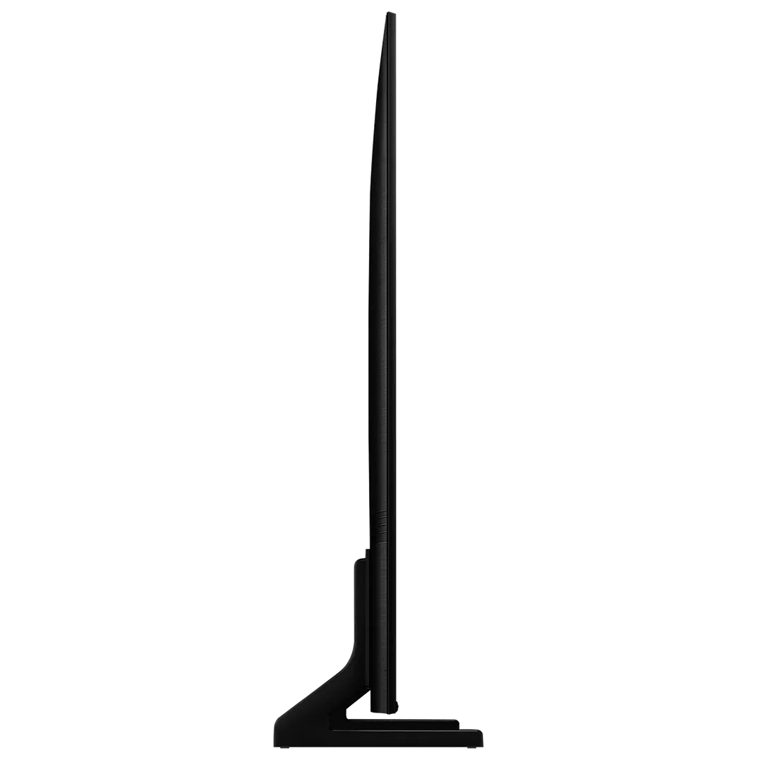 Samsung 85 Q60C QLED 4K HDR Smart TV | QE85Q60CAUXXU