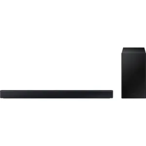 Samsung C450 2.1ch Soundbar with Wireless Subwoofer | HW-C450/XU oled tv, samsung tv
