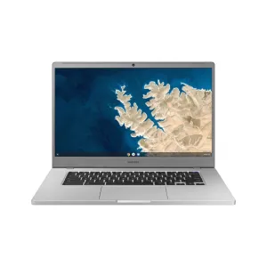 Samsung Chromebook 4 Plus 15" Chromebook monitor,desktop