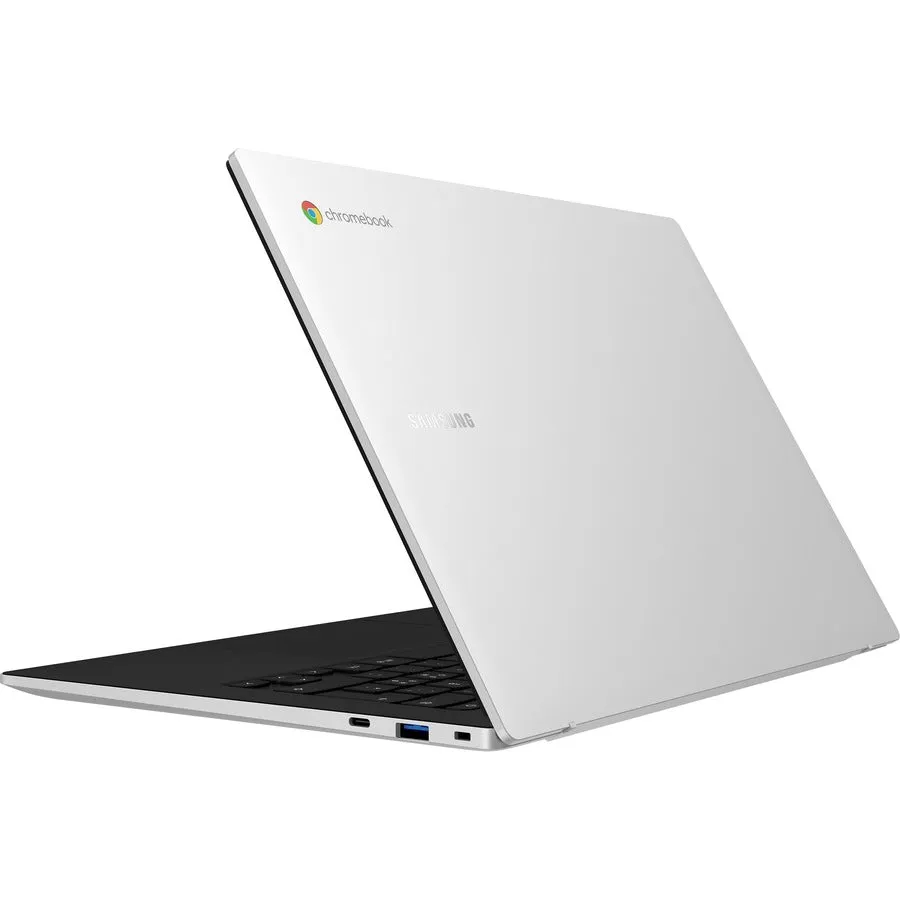 Samsung Galaxy Chromebook Go 14" Chromebook