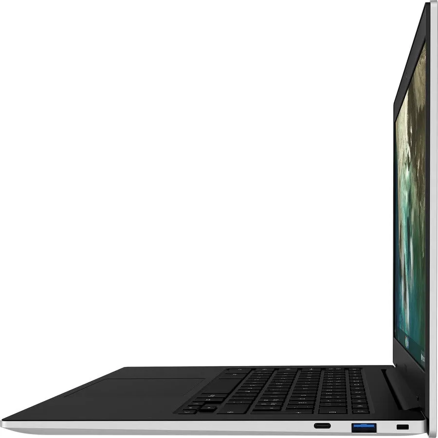 Samsung Galaxy Chromebook Go 14" Chromebook