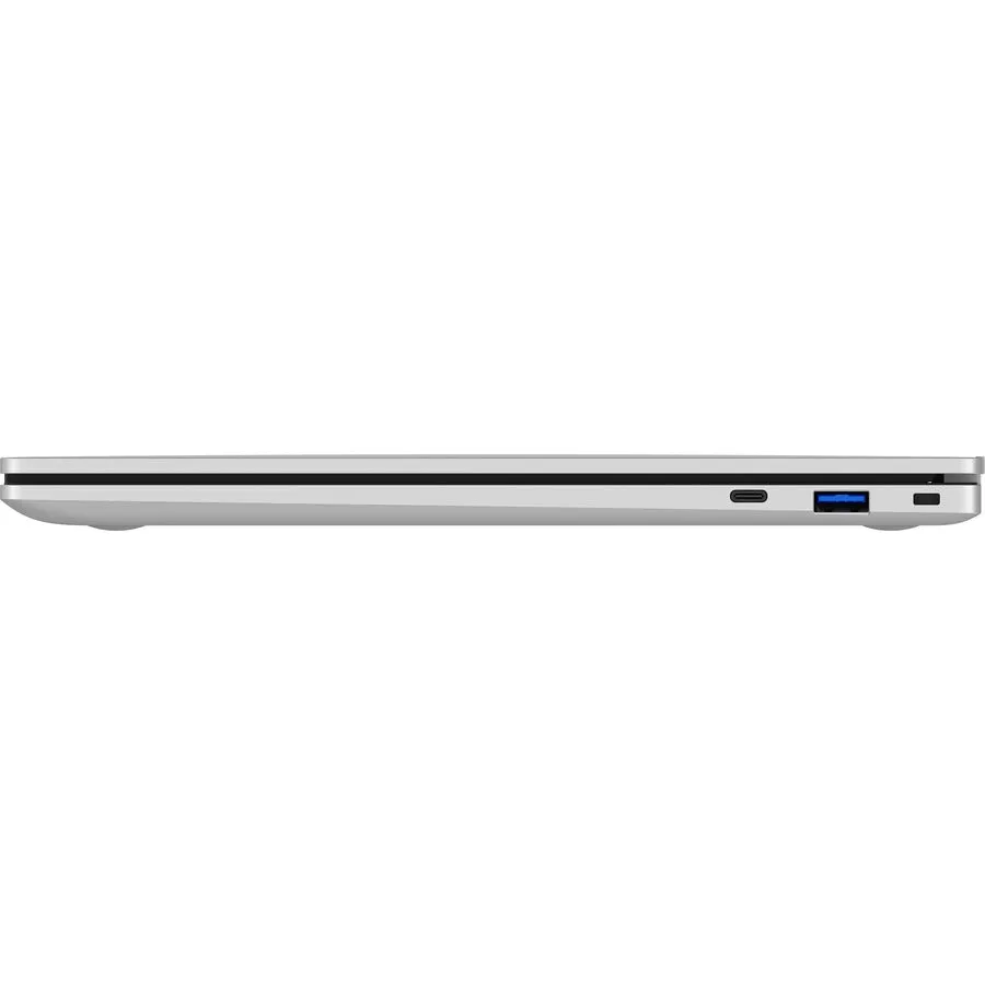 Samsung Galaxy Chromebook Go 14" Chromebook