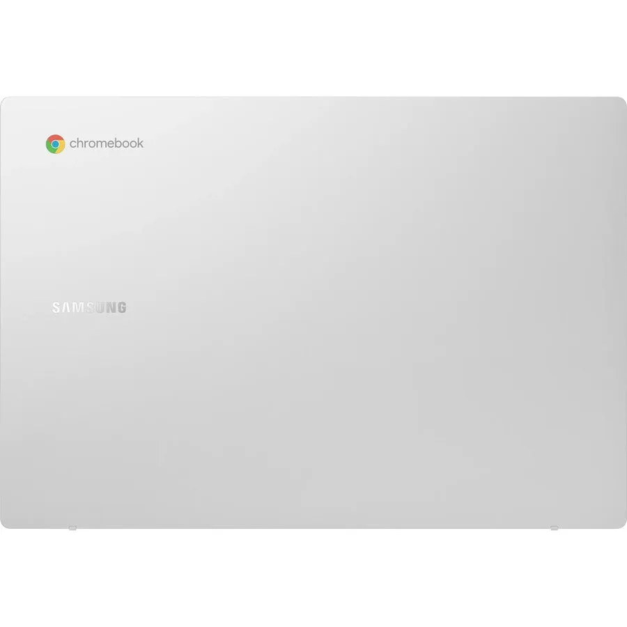 Samsung Galaxy Chromebook Go 14" Chromebook