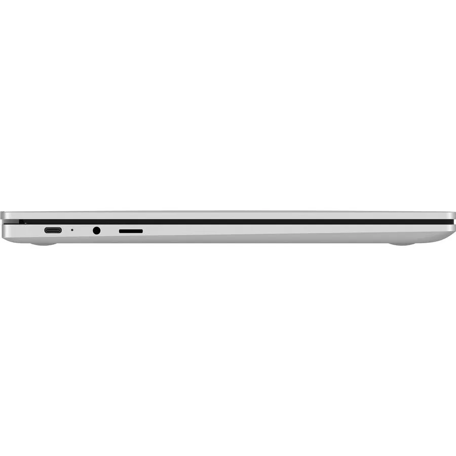 Samsung Galaxy Chromebook Go 14" Chromebook