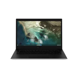 Samsung Galaxy Chromebook Go 14" Chromebook monitor,desktop