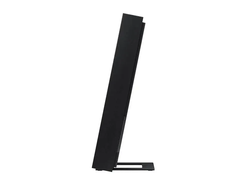 Samsung Music Frame Speaker