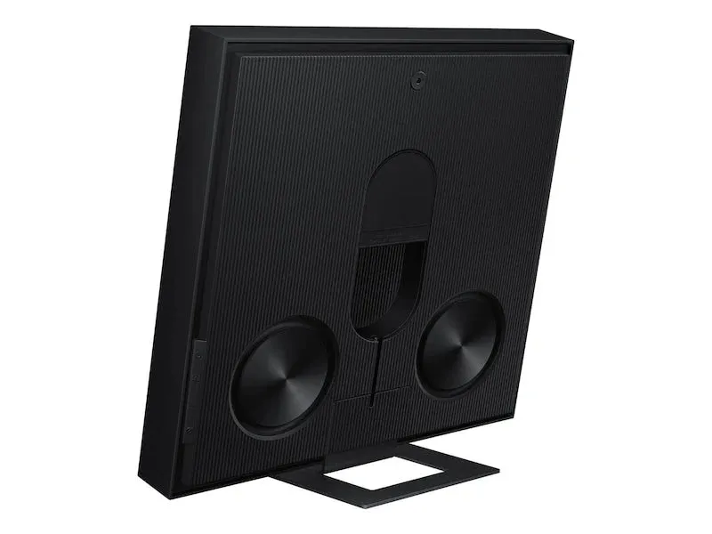 Samsung Music Frame Speaker