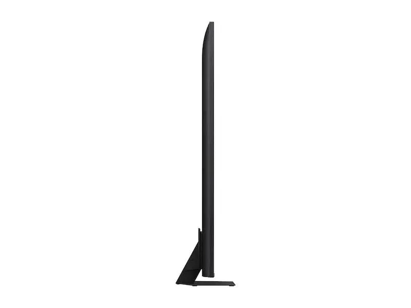 Samsung Neo QLED 4K QN85D TV Screen