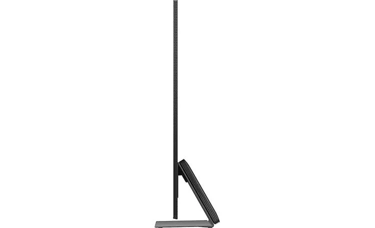 Samsung Neo QLED QN800C TV Screen