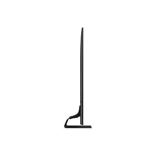 Samsung Neo QLED QN90A TV Screen