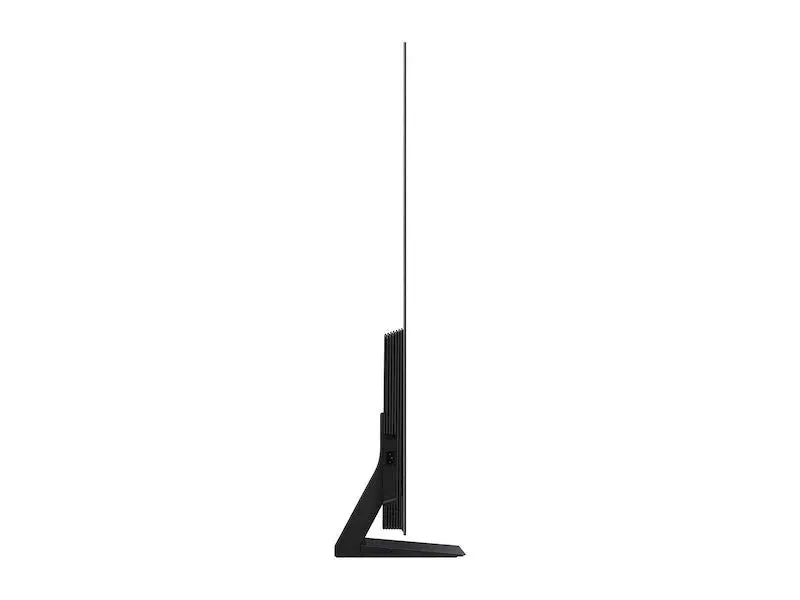 Samsung OLED S90D TV Screen
