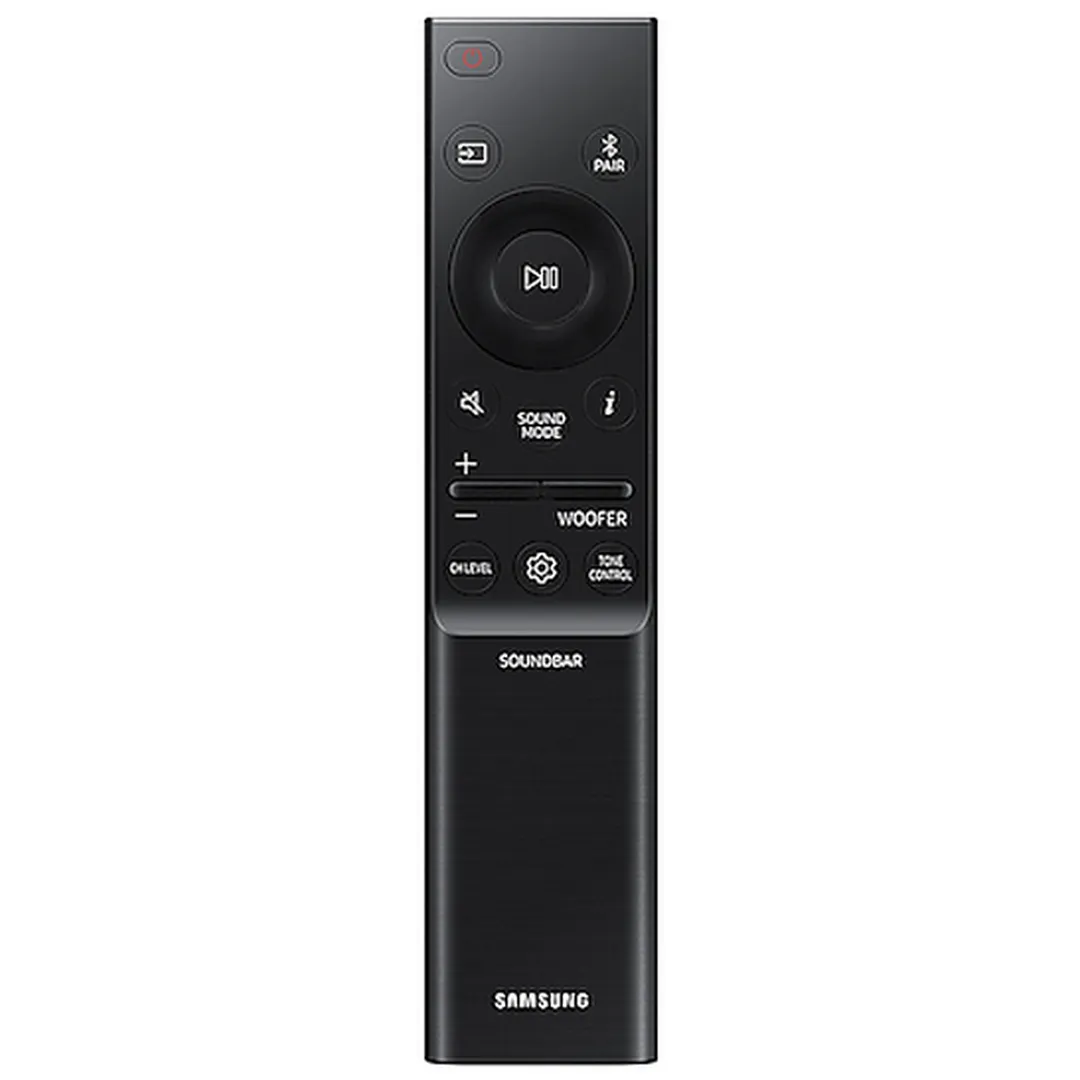 Samsung Q930D Q-Series 9.1.4ch Cinematic Soundbar and Speakers | HW-Q930D/XU