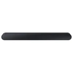 Samsung S60B 5.0ch All-in-One Soundbar | HW-S60B/XU oled tv, samsung tv