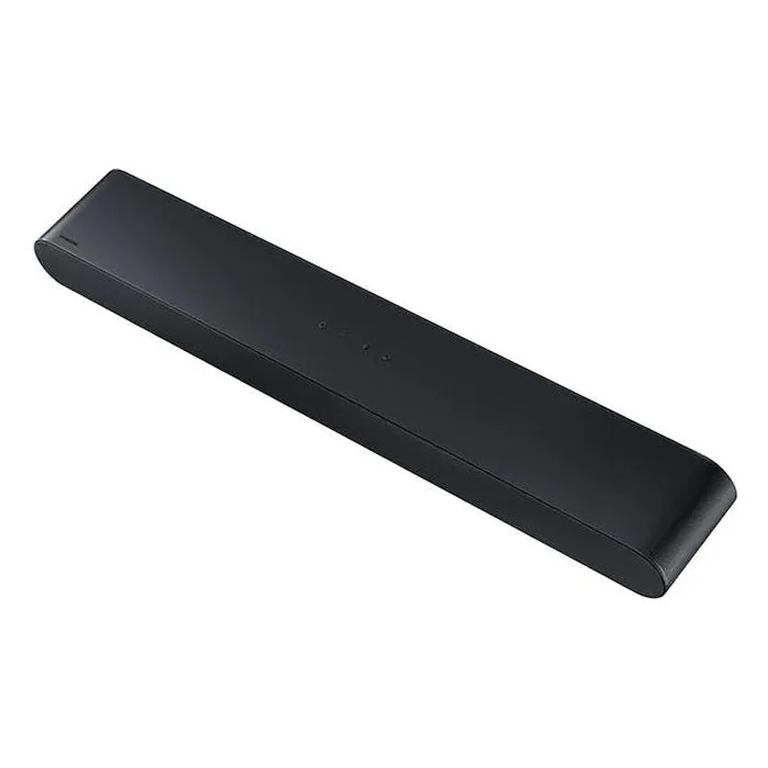 Samsung S60B 5.0ch All-in-One Soundbar | HW-S60B/XU