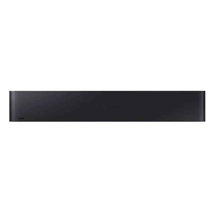 Samsung S60B 5.0ch All-in-One Soundbar | HW-S60B/XU