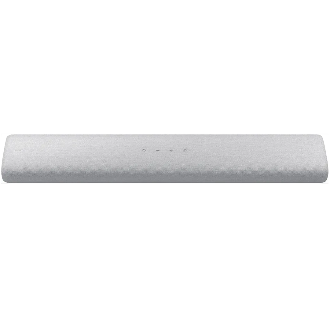 Samsung S61A 5.0ch Lifestyle All-in-One Soundbar | HW-S61A/XU