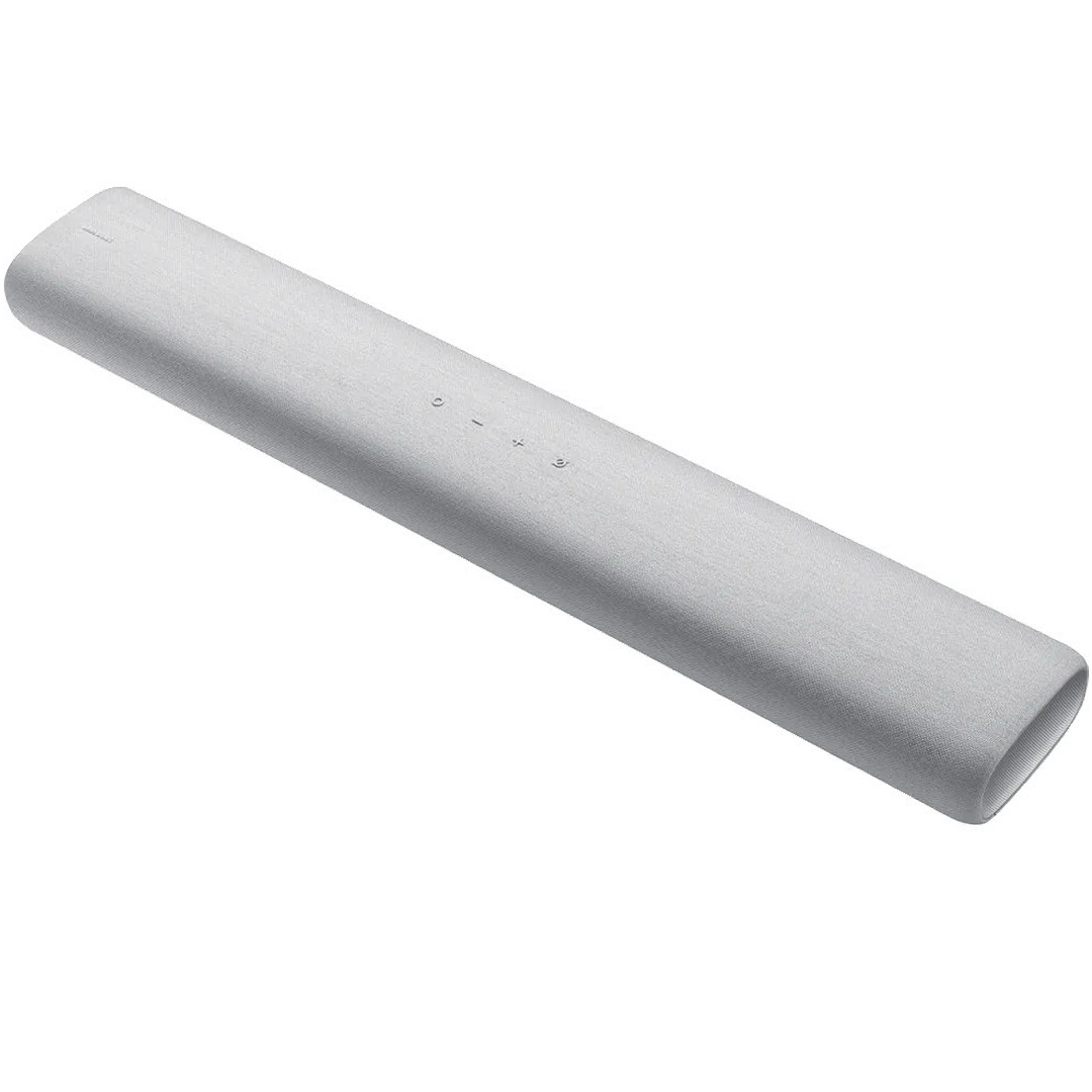 Samsung S61A 5.0ch Lifestyle All-in-One Soundbar | HW-S61A/XU oled tv, samsung tv