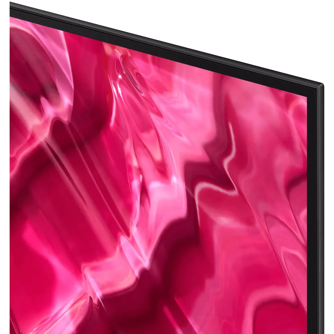 Samsung S90C Series 55 Inch OLED TV | QE55S90CATXXU
