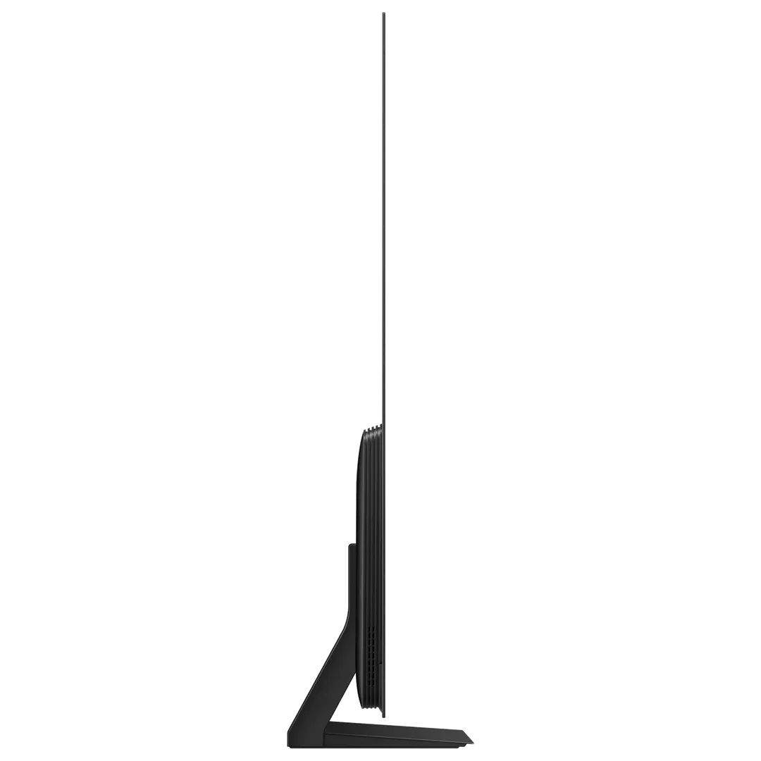 Samsung S90C Series 55 Inch OLED TV | QE55S90CATXXU