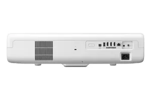 Samsung The Premiere 130" 4K Smart Laser Projector 4.2ch Sound System - SP-LSP9TFAXZC tv wall mount, 55 inch tv