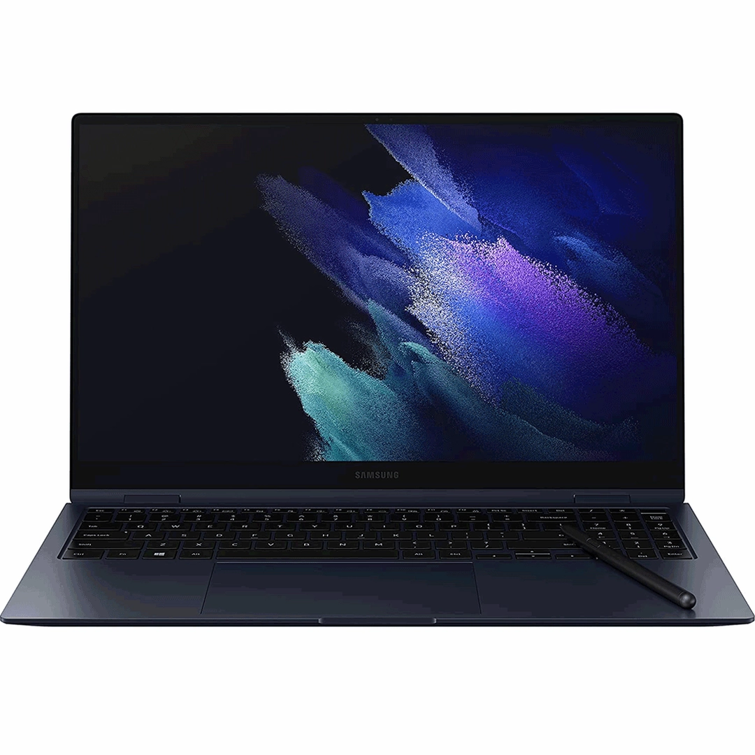 Samsung 13.3" Core i5 Galaxybook Pro 360 | NP930QDB-KE1UK laptops for sale,monitor