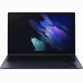 Samsung 13.3" Core i5 Galaxybook Pro 360 | NP930QDB-KE1UK laptops for sale,monitor