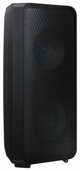 Samsung 160W 2.0ch Sound Tower - MX-ST40B/ZC